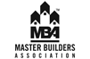 Member - Master Builders Association