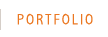 Interior Effects - Quality Contractor in Seattle - Portfolio of Work