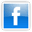 Follow Interior Effects on Facebook