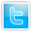 Follow Interior Effects on Twitter