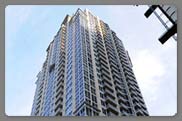 Interior Effects - Contractor in Seattle - Portfolio