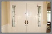 Interior Effects - Contractor in Seattle - Portfolio