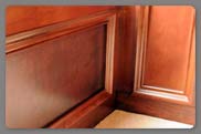 Interior Effects - Contractor in Seattle - Portfolio