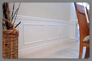 Interior Effects - Contractor in Seattle - Portfolio