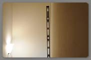 Interior Effects - Contractor in Seattle - Portfolio
